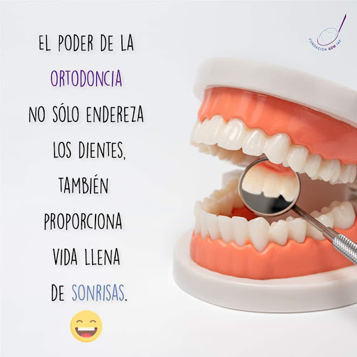 Ortodoncia Avanzada - Thumbnail
