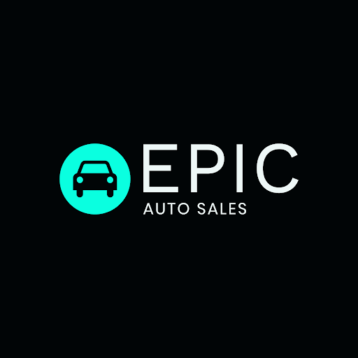 EPIC AUTO SALES - Thumbnail