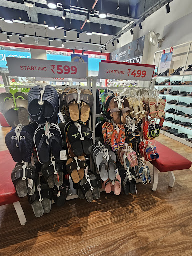 Gallery image 48