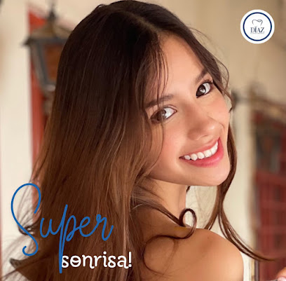 Clínica Dental Díaz | Huacho