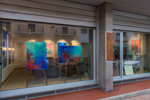 Galleria Allegri - Thumbnail