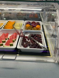 Photo n°39 de Wafu à Saint-André-les-Vergers (Restaurant asiatique)