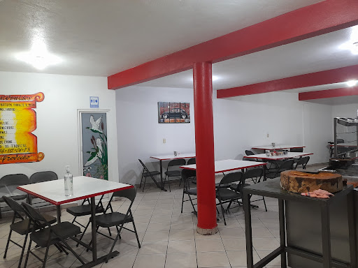 site_photo1