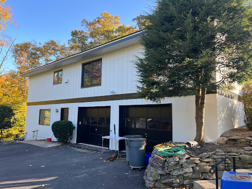Ruiz Pro Painting Inc. - Thumbnail
