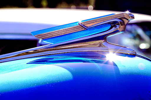 Martone Auto Collision