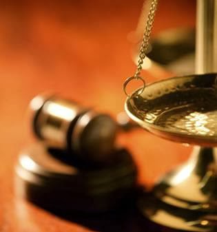 Paul A Norton Attorney At Law - Thumbnail