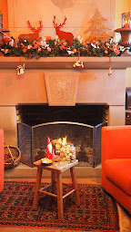 Photo n°14 de Chambres d'hôtes Chez Mado Alsace à Ottrott (Chambre d'hôtes)