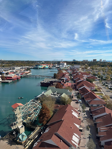 Myrtle Beach Skywheel LLC - Thumbnail
