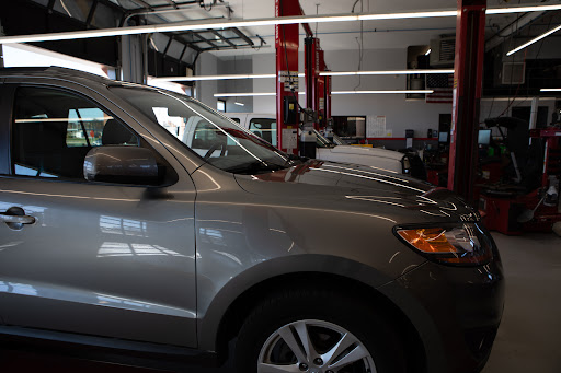 Dobbs Tire & Auto Centers Wentzville - Thumbnail