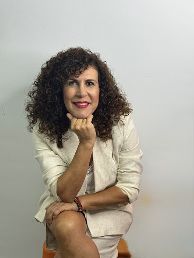 Rocío Zunino Gestión Inmobiliaria