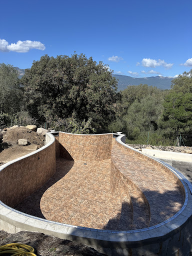 Photo de Mapico à Lecci (20137)