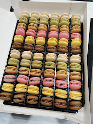 Photo n°26 de Les Box de Flo à Ozoir-la-Ferrière (Restaurant)