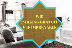 Photo n°14 de Au Fil de l'Eau à Albi (Agence immobilière)