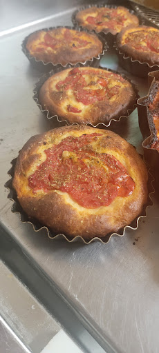 Mr.focaccia catering - Thumbnail