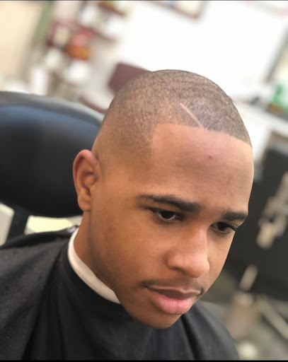 Lucuts Barbershop & Salon - Thumbnail