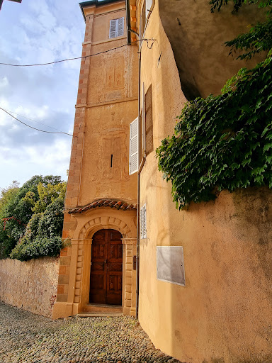 City of Castellamonte - Thumbnail