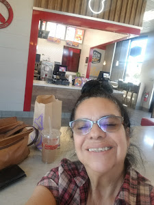 Jack in the Box photo