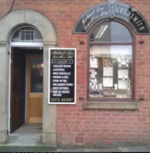 Michael Lee Jewellers Limited