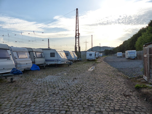 Caravan-In.de - Thumbnail