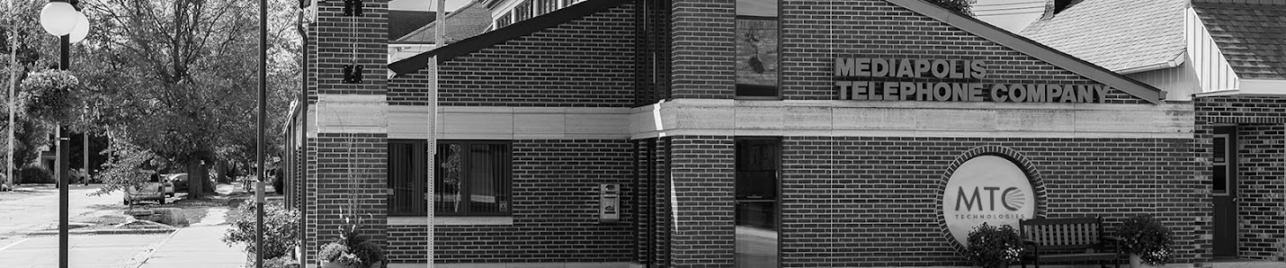 MTC Technologies 652 Main St, Mediapolis, IA 52637