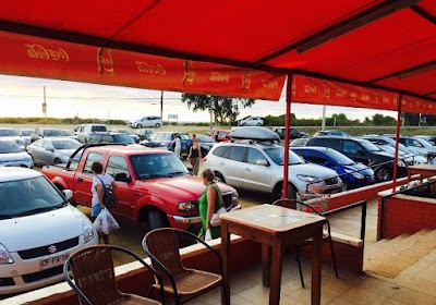 Photos of Supermercado El Cholito