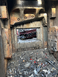 Photo n°4 de Walter Recyclage à Toulouse (Service de gestion des déchets)