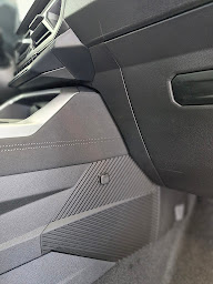 Photo n°22 de DACIA CHATEAUROUX - FAURIE à Saint-Maur (Garage automobile)