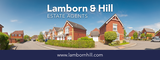 LambornHill Estate Agents in Sittingbourne Gallery - United Kingdom