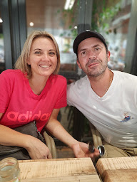 Photo n°12 de Gîte Le 75’s à Bourges (Gîte)