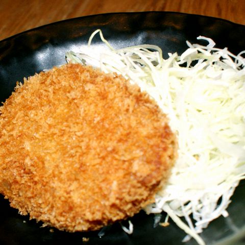 居酒屋いたちゃん 金沢駅前店