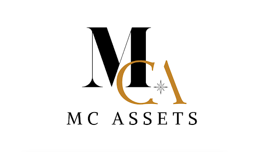 MC Assets, gestion de patrimoine / Annecy