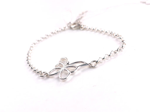Les bijoux de Sandra - Thumbnail