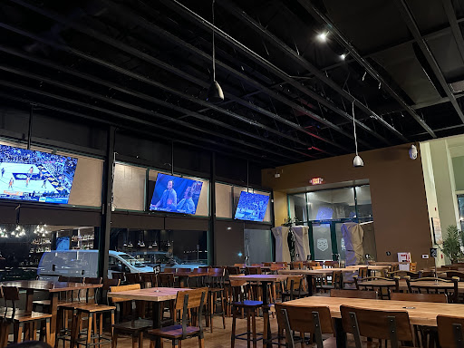 Stonies Taphouse & Bistro - Thumbnail