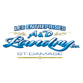 Les entreprises A&D Landry inc. - Thumbnail