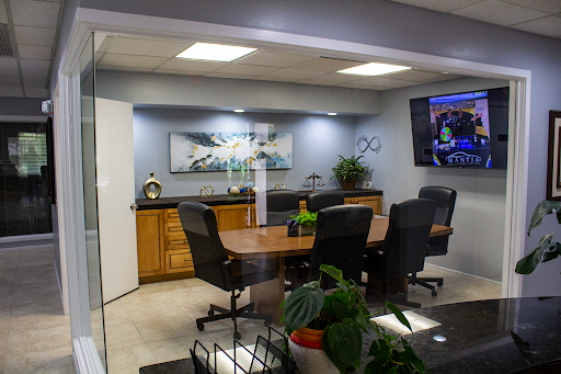 Mantia Law Firm, LLC - Thumbnail