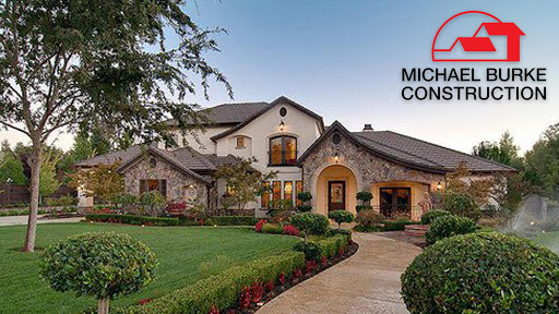 Michael Burke Construction Inc.