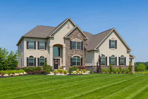 Avatar for Russo Homes