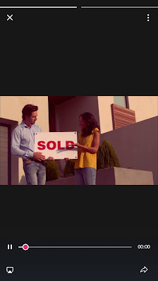 Vincent Chen / Fairview Realty 2830 Lorain Rd, San Marino, CA 91108