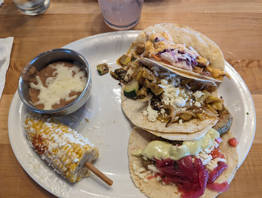 HOLA! Taqueria & Bar - Thumbnail