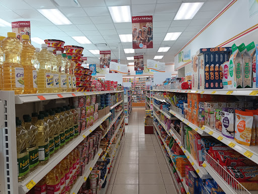 Farmacia Guadalajara Veracruz - Thumbnail