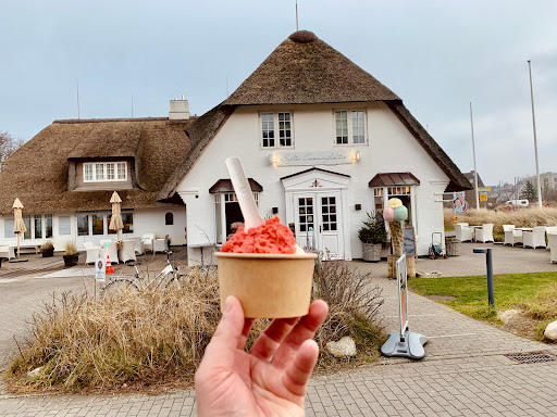 Sylter Eismanufaktur - Thumbnail