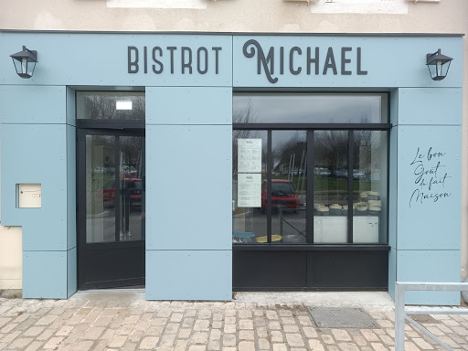 Photo 5 - Au Faitout, Bar/Restaurant