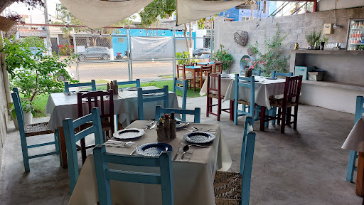 site_photo4