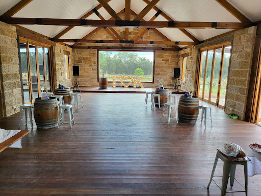 La Vigna Estate Hunter Valley - Thumbnail