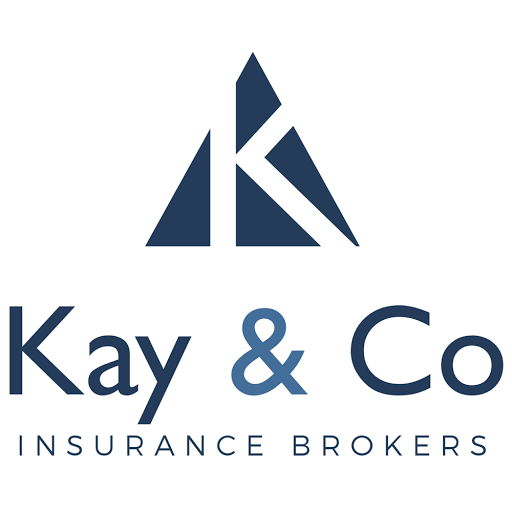 Kay & Co Insurance Brokers Ltd - Thumbnail