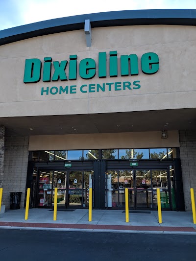 Dixieline Lumber and Home Centers