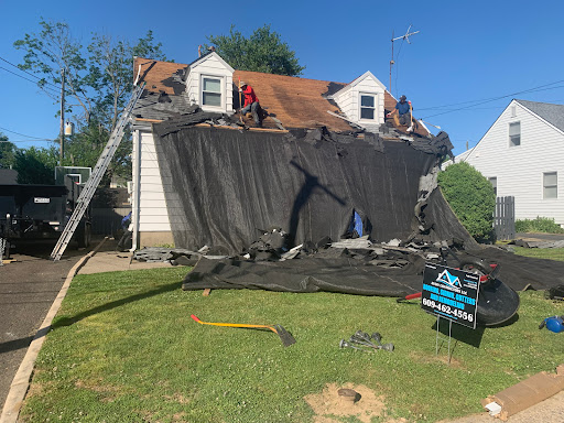 Avany Contractors LLC - Thumbnail