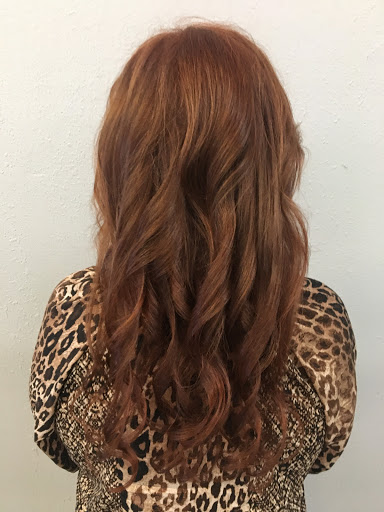 LA Dreams Hair Studio - Thumbnail