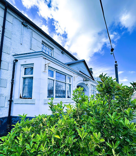site_photo2