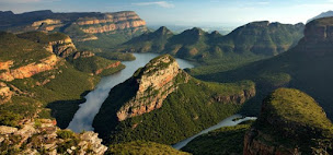 Photo n°5 de Durand Tourisme à Alès (Voyagiste)
